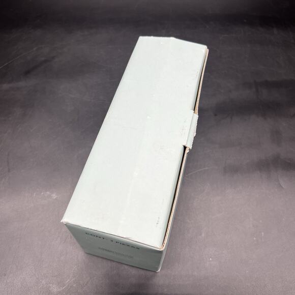 PARTYLITE Global Fusion Votive Holder Trio Red Gold Purple P8372 - Picture 16 of 16